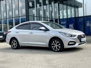 Hyundai Solaris II Краснодар  - изображение 29
