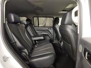 Haval H9 II Москва  - изображение 36