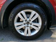 Kia Sportage IV Москва  - изображение 40