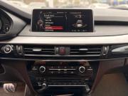 BMW X5 III (F15) Астрахань  - изображение 27