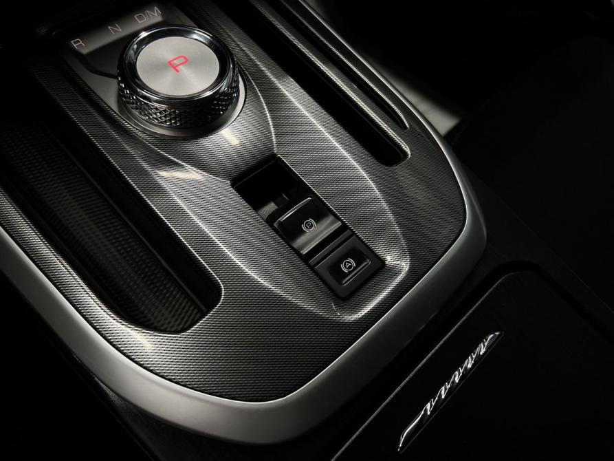 Haval Jolion I Тверь  - изображение 21
