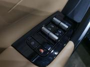 Geely Atlas II Ставрополь  - изображение 46