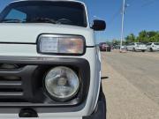 Lada (ВАЗ) Niva Legend Саратов  - изображение 53