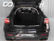 Mercedes-Benz GLE Coupe I (C292) Ростов-на-Дону  - изображение 56