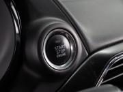 Mazda CX-9 II Тюмень  - изображение 44