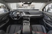 Changan UNI-T I Рестайлинг Санкт-Петербург  - изображение 12