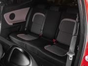 Kia Ceed II Тюмень  - изображение 38