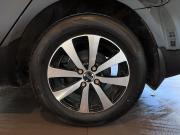 Kia Rio III Рестайлинг Чебоксары  - изображение 54