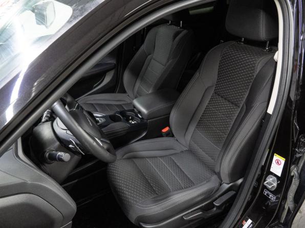 Haval F7x I Рестайлинг с пробегом 2023 года, цена 2 099 000 рублей, 56355 км, внедорожник, Автокод Объявления