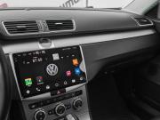 Volkswagen Passat B7 Екатеринбург  - изображение 37