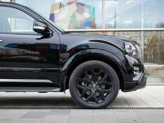 Kia Mohave I Рестайлинг 2 Москва  - изображение 32