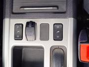 Haval H6 I Тюмень  - изображение 47