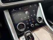 Land Rover Range Rover Sport II Рестайлинг Иркутск  - изображение 61