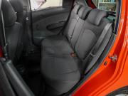Chevrolet Spark III Воронеж  - изображение 24