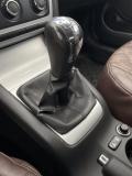 Skoda Octavia II (A5) Рестайлинг Тверь  - изображение 31