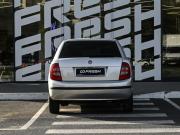 Skoda Fabia I Волгоград  - изображение 20
