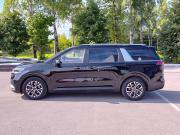 Kia Carnival IV Чебоксары  - изображение 35