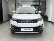 Changan CS55 Новосибирск  - изображение 15