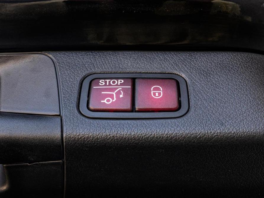 Mercedes-Benz B-Класс III (W247) Краснодар  - изображение 23