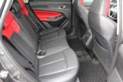 Changan CS55 Plus II Брянск  - изображение 47