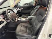 Geely Atlas I Краснодар  - изображение 32