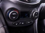 Hyundai Solaris I Рестайлинг Минеральные Воды  - изображение 40