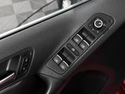 Volkswagen Tiguan I Рестайлинг Санкт-Петербург  - изображение 28