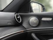 Mercedes-Benz E-Класс V (W213 S213 C238) Рестайлинг Санкт-Петербург  - изображение 36