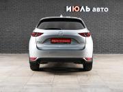 Mazda CX-5 II Екатеринбург  - изображение 19