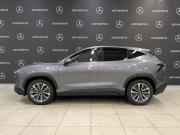 JETOUR DASHING I Москва  - изображение 34