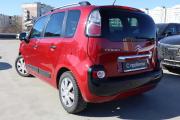 Citroen C3 Picasso I Рестайлинг Санкт-Петербург  - изображение 20
