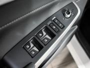 Changan CS75 Plus III Екатеринбург  - изображение 38