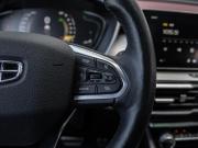 Geely Coolray I Краснодар  - изображение 43