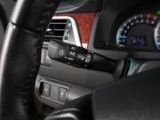 Toyota Camry VII (XV50) Воронеж  - изображение 43