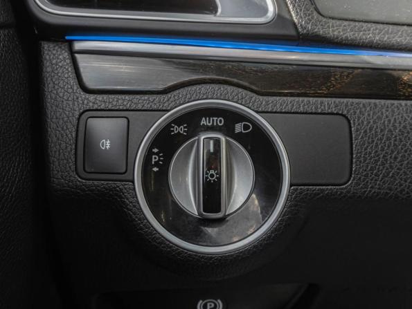 Mercedes-Benz E-Класс IV (W212 S212 C207) Рестайлинг с пробегом 2014 года, цена 1 890 000 рублей, 124674 км, купе-хардтоп, Автокод Объявления