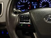 Hyundai Creta I Челябинск  - изображение 39