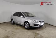 Ford Focus II Волгоград  - изображение 19