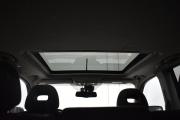 Nissan X-Trail II Рестайлинг Москва  - изображение 27