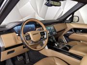 Land Rover Range Rover V Москва  - изображение 43