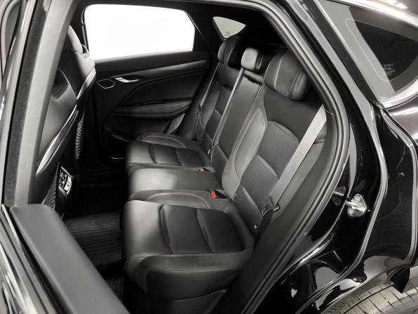 Geely Tugella I с пробегом 2023 года, цена 2 642 200 рублей, 57854 км, внедорожник, Автокод Объявления