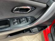 Kia Ceed II Кемерово  - изображение 28