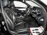 Mercedes-Benz C-Класс IV (W205) Иркутск  - изображение 31