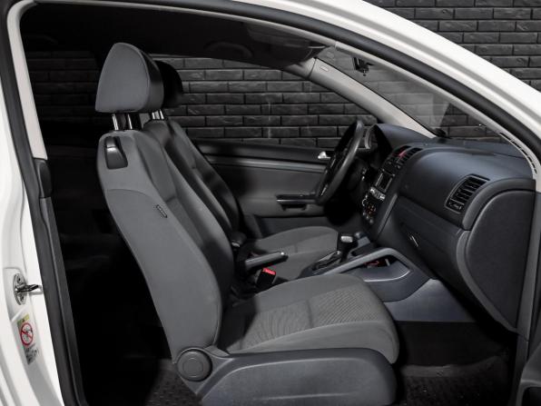 Volkswagen Golf V с пробегом 2008 года, цена 700 000 рублей, 263056 км, хэтчбек, Автокод Объявления