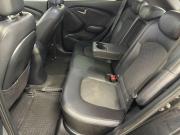 Hyundai ix35 I Набережные Челны  - изображение 32