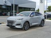Changan UNI-K Чебоксары  - изображение 26