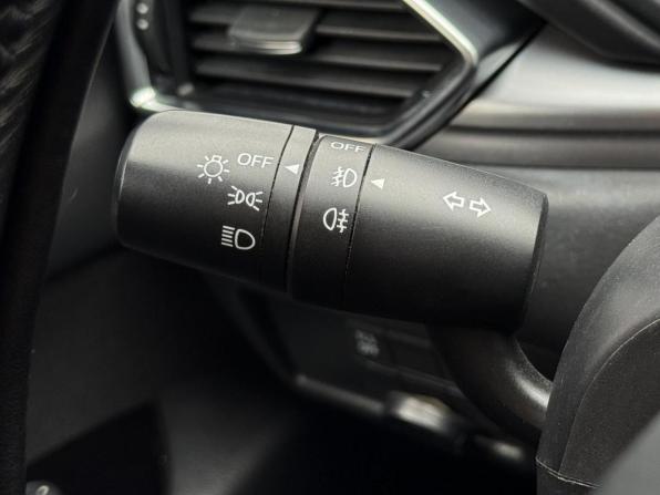 Mazda CX-5 II с пробегом 2020 года, цена 1 999 000 рублей, 98796 км, внедорожник, Автокод Объявления