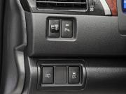 Toyota Camry VII (XV50) Красноярск  - изображение 37