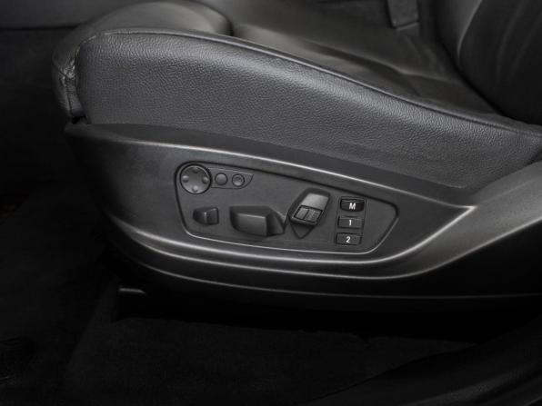 BMW X5 II (E70) Рестайлинг с пробегом 2011 года, цена 2 130 000 рублей, 177950 км, внедорожник, Автокод Объявления