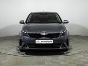 Kia Rio IV Рестайлинг Санкт-Петербург  - изображение 20