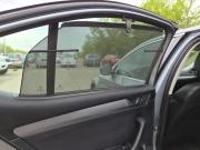 Skoda Superb III Саратов  - изображение 74